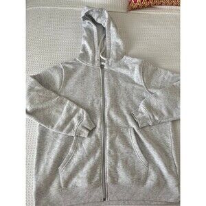 Womens Hoodie Size XL